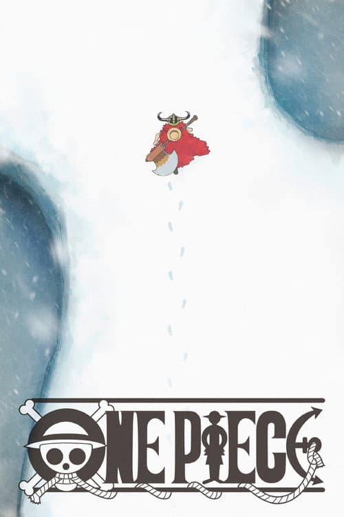 One Piece Episode Breakdown: Story, Characters, and Ending Explained cover image