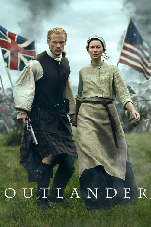 Outlander Episode Breakdown: Story, Characters, and Ending Explained cover image