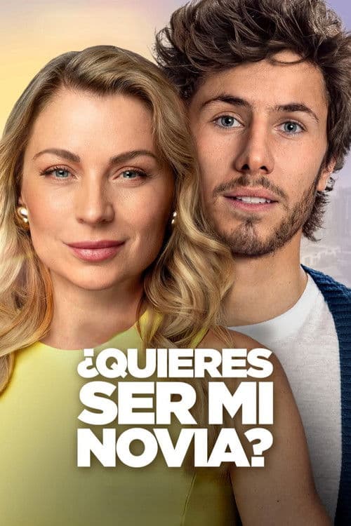¿Quieres ser mi novia? Explained: Story, Ending, Cast, and What Happens Next cover image