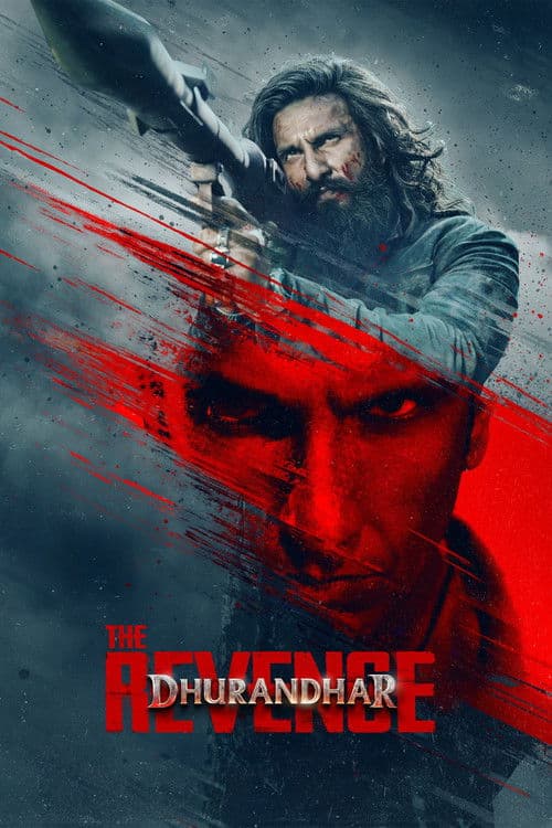Dhurandhar: The Revenge Explained: Story, Ending, Cast, and What Happens Next cover image