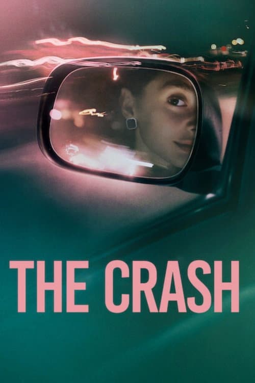 The Crash Explained: Story, Ending, Cast, and What Happens Next cover image
