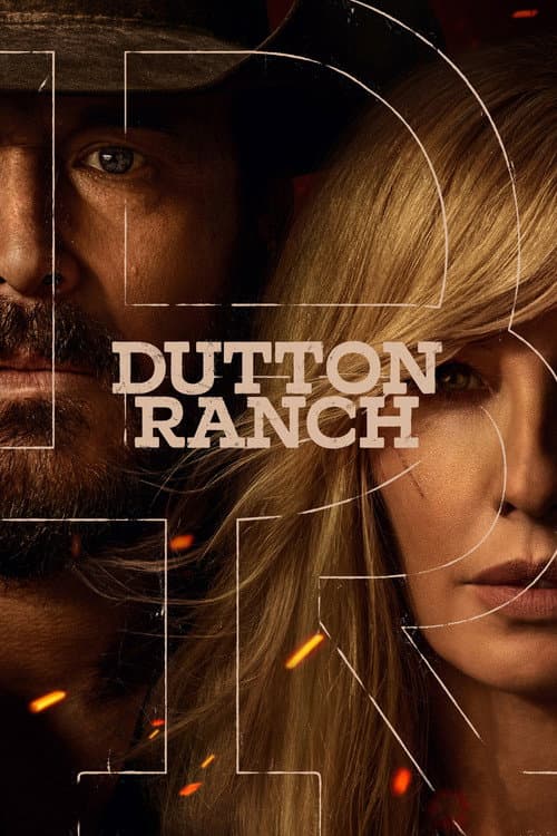 Dutton Ranch Episode Breakdown: Story, Characters, and Ending Explained cover image