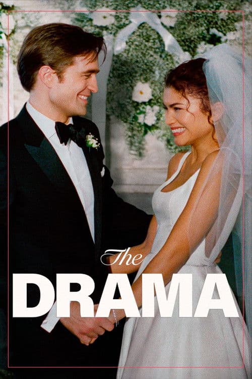 The Drama Explained: Story, Ending, Cast, and What Happens Next cover image