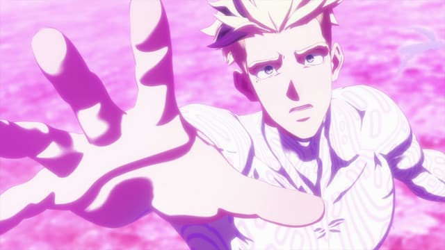 TRIGUN STARGAZE (Tamil Dub) - Episode 24 - QUO VADIS: Anime News Breakdown cover image