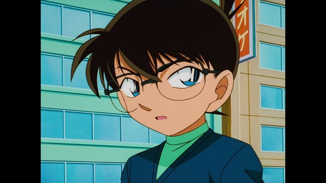 FBI Intervention - Episode 9 - Hooligan in the Labyrinth (Part 1) Anime News Breakdown: What It Means and Why Fans Are Talking cover image