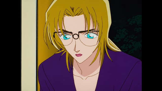 FBI Intervention - Episode 7 Breakdown: English Teacher vs. Great Detective of the West (Part 1) cover image