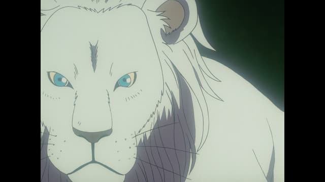 FBI Intervention (English Dub) - Episode 5 - The Man from Chicago (Part 1) Breakdown cover image