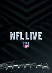 NFL Live Episode Breakdown: Story, Characters, and What Happens Next cover image