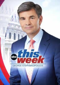 This Week Episode Breakdown: Story, Characters, and What Happens Next series breakdown cover image