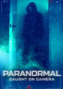 Paranormal Caught on Camera Episode Breakdown: Story, Characters, and What Happens Next search result thumbnail