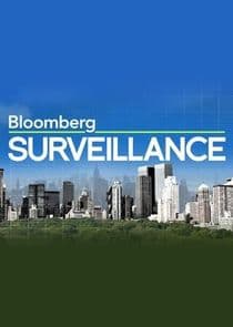 Bloomberg Surveillance Episode Breakdown: Story, Characters, and What Happens Next cover image