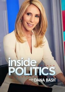 Inside Politics Episode Breakdown: Story, Characters, and What Happens Next cover image