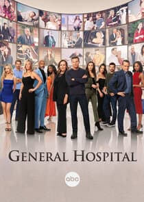 General Hospital Episode Breakdown: Story, Characters, and What Happens Next cover image
