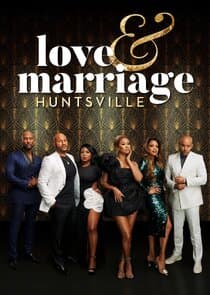 Love & Marriage: Huntsville Episode Breakdown: Story, Characters, and What Happens Next cover image