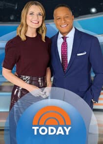 Today Episode Breakdown: Story, Characters, and What Happens Next cover image
