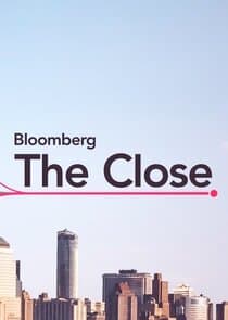 Bloomberg: The Close Episode Breakdown: Story, Characters, and What Happens Next cover image