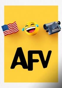 America's Funniest Home Videos Episode Breakdown: Story, Characters, and What Happens Next series breakdown cover image