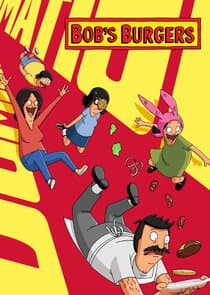 Bob's Burgers Episode Breakdown: Story, Characters, and What Happens Next series breakdown cover image
