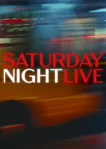 Saturday Night Live Episode Breakdown: Story, Characters, and What Happens Next cover image