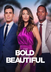 The Bold and the Beautiful Episode Breakdown: Story, Characters, and What Happens Next cover image