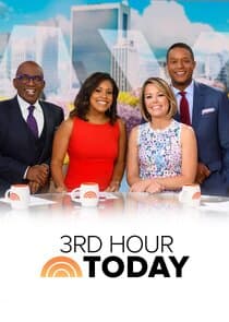 Today 3rd Hour Episode Breakdown: Story, Characters, and What Happens Next cover image