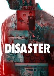 Disaster: The Chernobyl Meltdown Episode Breakdown: Story, Characters, and What Happens Next series breakdown cover image
