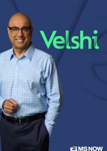 Velshi Episode Breakdown: Story, Characters, and What Happens Next cover image