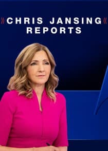 Chris Jansing Reports Episode Breakdown: Story, Characters, and What Happens Next cover image