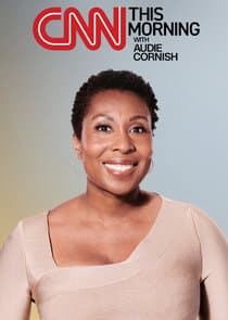 CNN This Morning Episode Breakdown: Story, Characters, and What Happens Next cover image