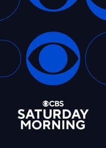 CBS Saturday Morning Episode Breakdown: Story, Characters, and What Happens Next cover image