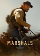 Marshals Episode Breakdown: Story, Characters, and What Happens Next thumbnail
