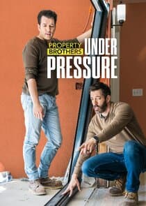 Property Brothers: Under Pressure Episode Breakdown: Story, Characters, and What Happens Next search result thumbnail