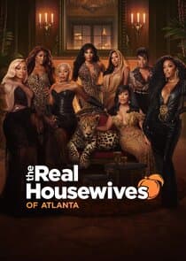 The Real Housewives of Atlanta Episode Breakdown: Story, Characters, and What Happens Next series breakdown cover image
