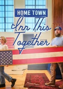 Home Town: Inn This Together Episode Breakdown: Story, Characters, and What Happens Next series breakdown cover image