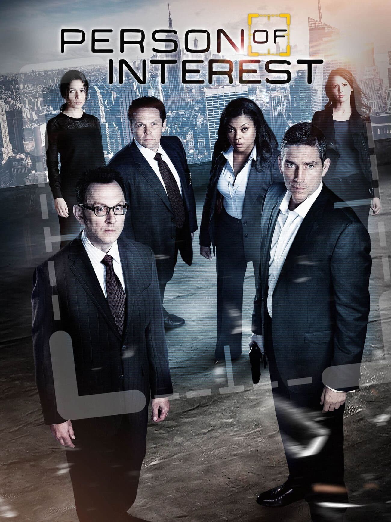 Person of Interest Episode Breakdown: Story, Characters, and Ending Explained search result thumbnail