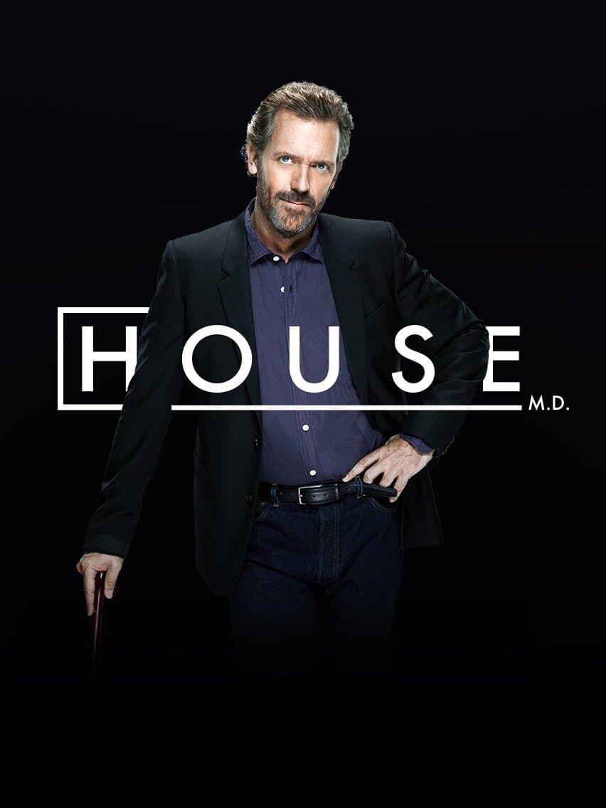 House Episode Breakdown: Story, Characters, and Ending Explained cover image