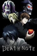 Death Note Episode Breakdown: Story, Characters, and Ending Explained thumbnail