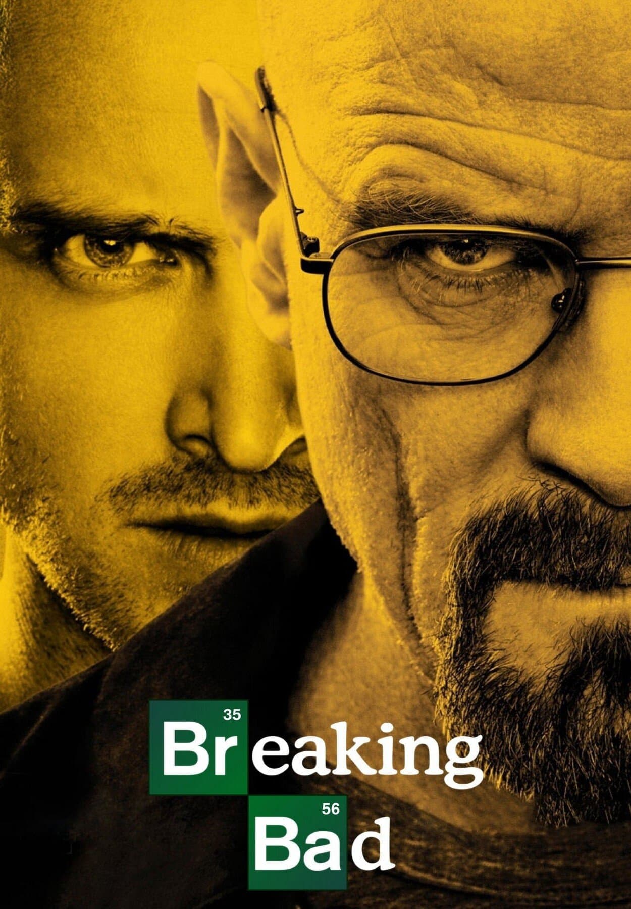 Breaking Bad Episode Breakdown: Story, Characters, and Ending Explained search result thumbnail