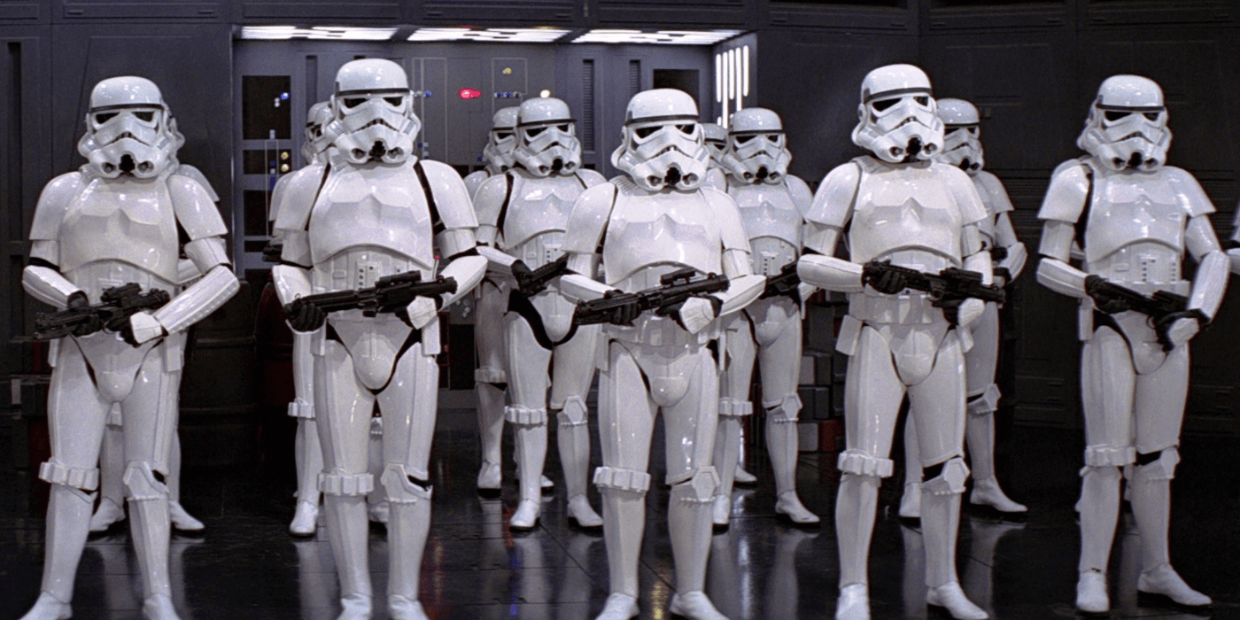 5 Best Hidden Cameos in Star Wars Movies movies breakdown cover image