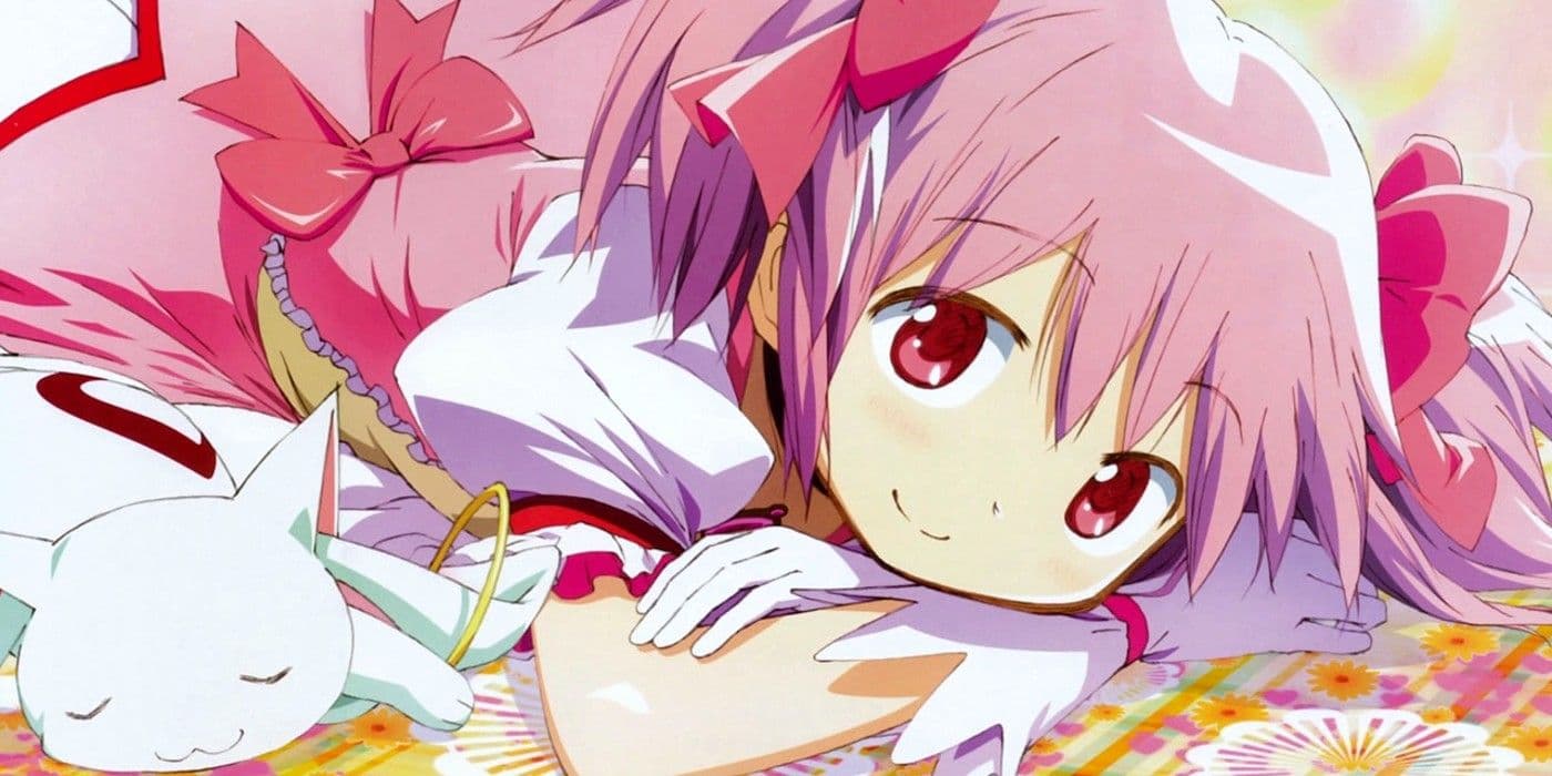 10 Comfort Anime That End In Misery cover image