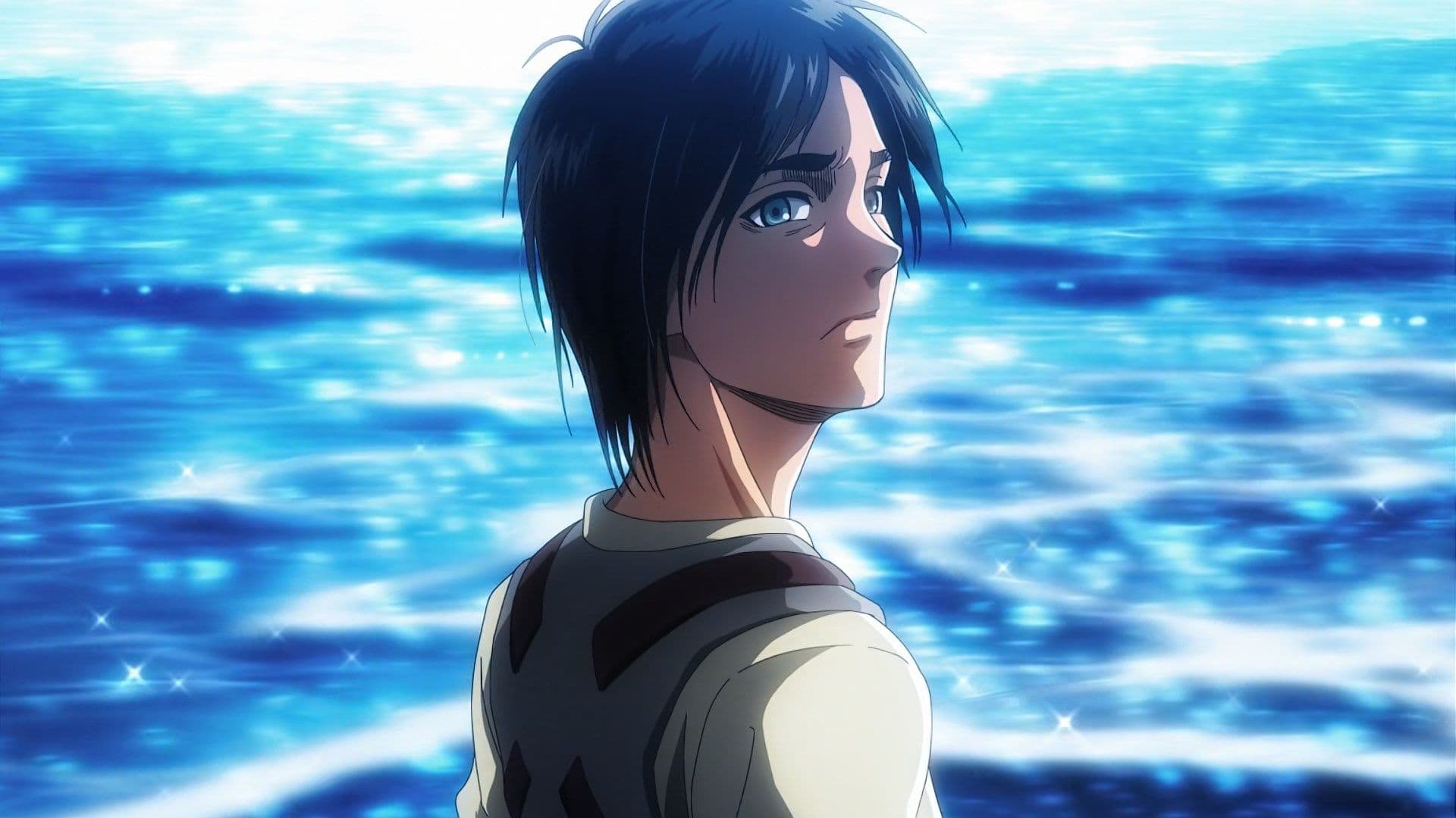10 Shonen Anime That Completely Changed Their Main Character cover image