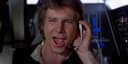 10 Anime Scoundrels Who Could Outsmart Han Solo thumbnail