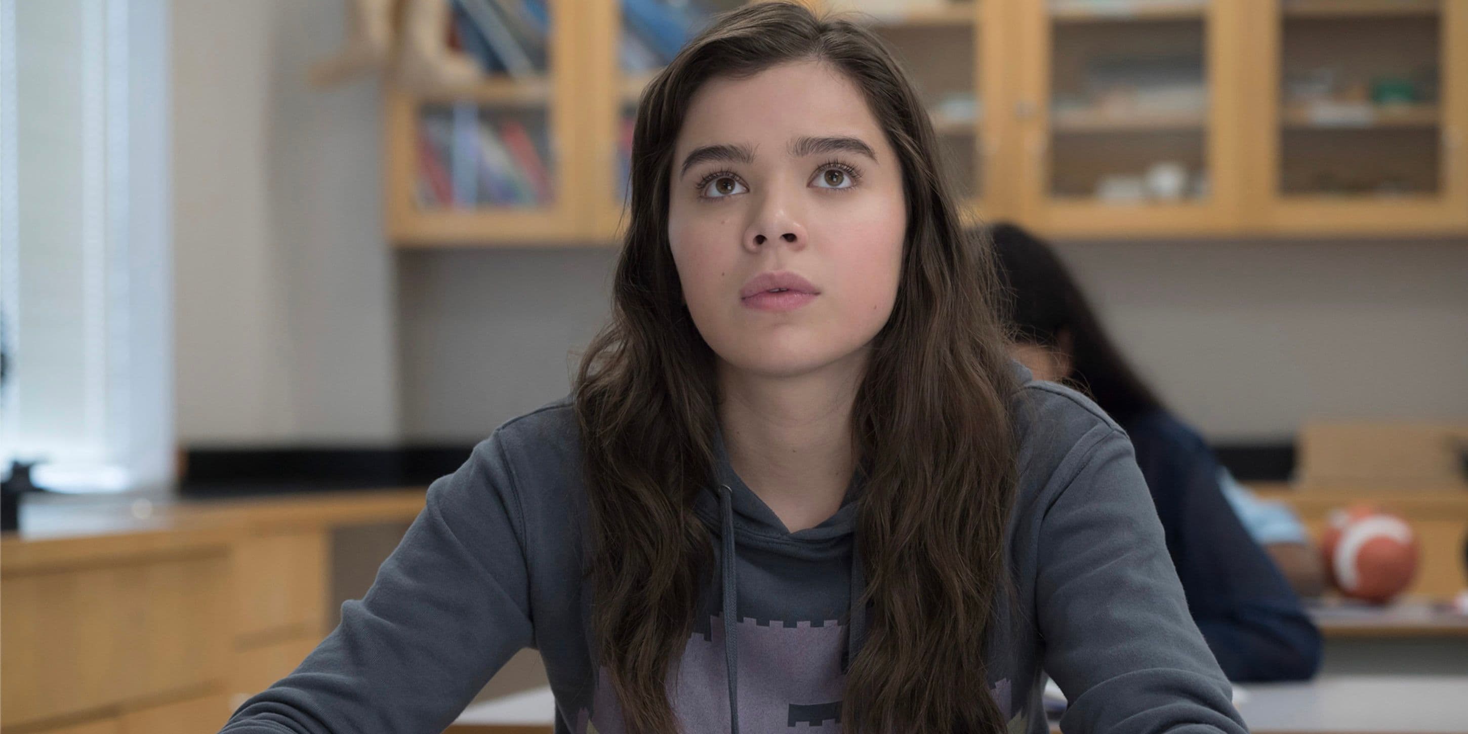 5 Forgotten Coming-of-Age Movies That Are Perfect From Start to Finish cover image