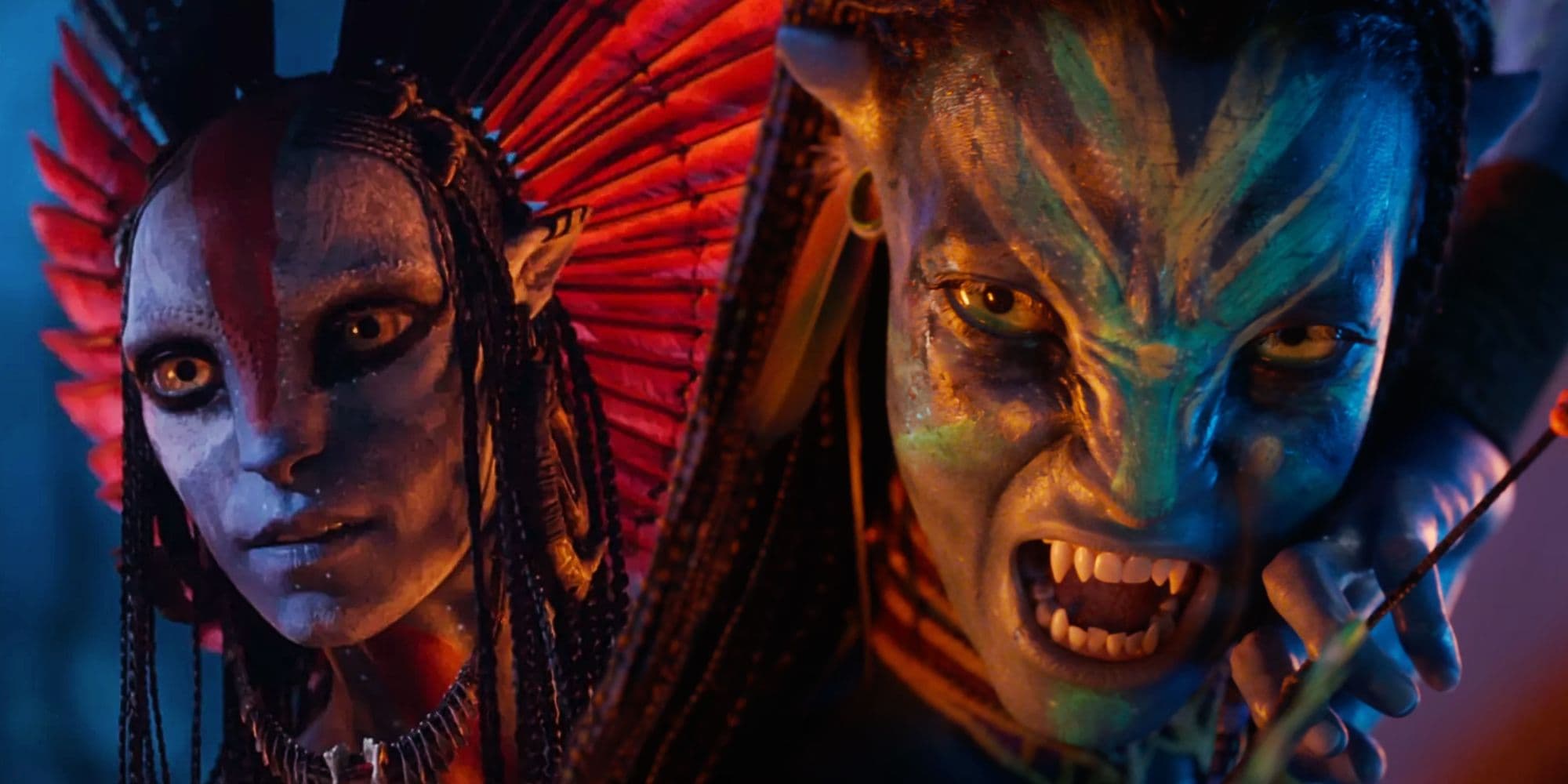 James Cameron Teases What Might Help With Avatar 4 & 5's Expensive Budgets cover image