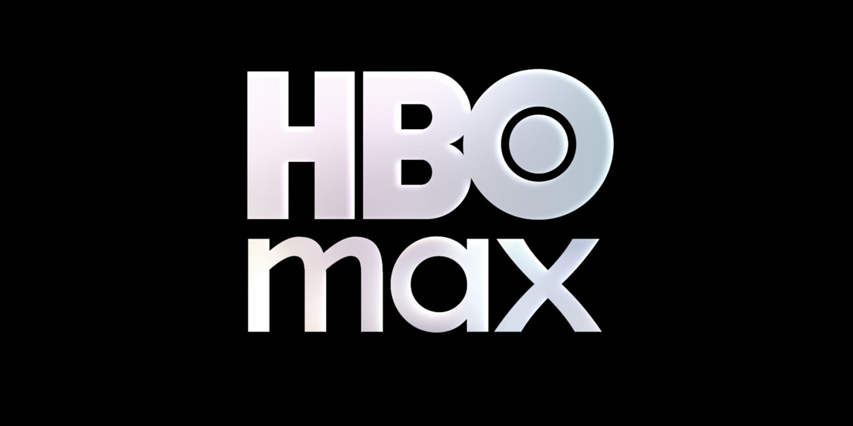 What's Coming to HBO Max in June 2026? Everything Arriving Next Month cover image
