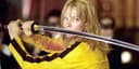 10 Most Universally Beloved Martial Arts Movies of the Last 50 Years, Ranked thumbnail