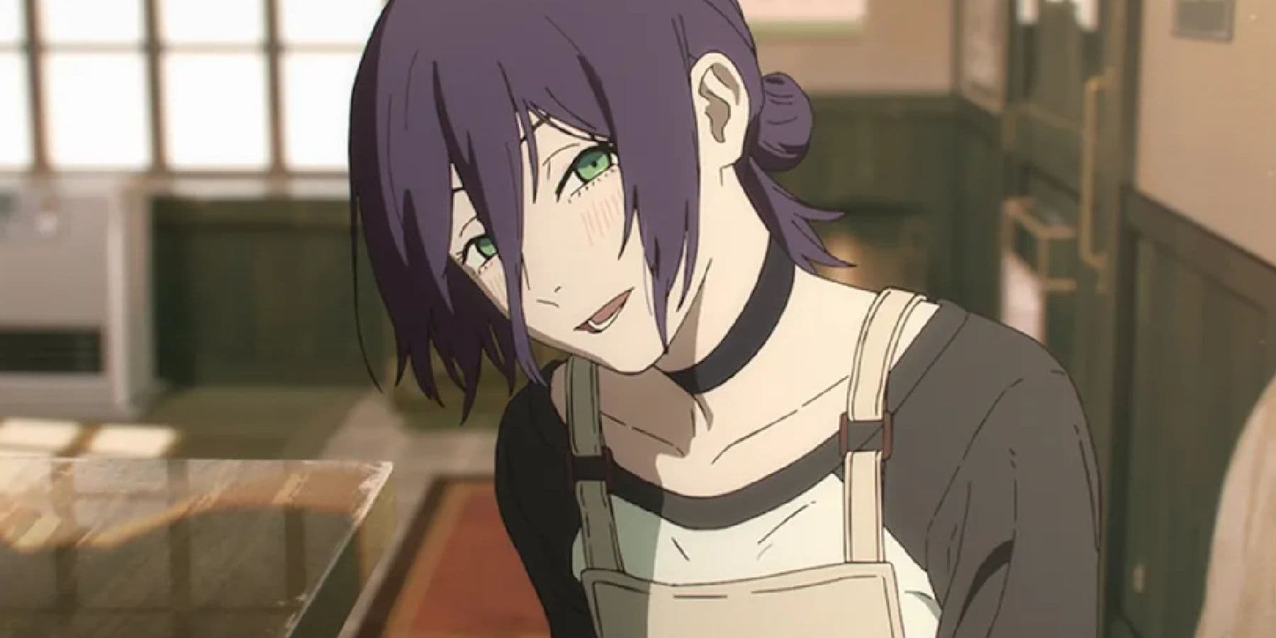 10 Most Emotionally Devastating Anime Series of the Last 5 Years cover image