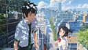 5 Perfect Anime Movies That Get Better With Every Rewatch thumbnail