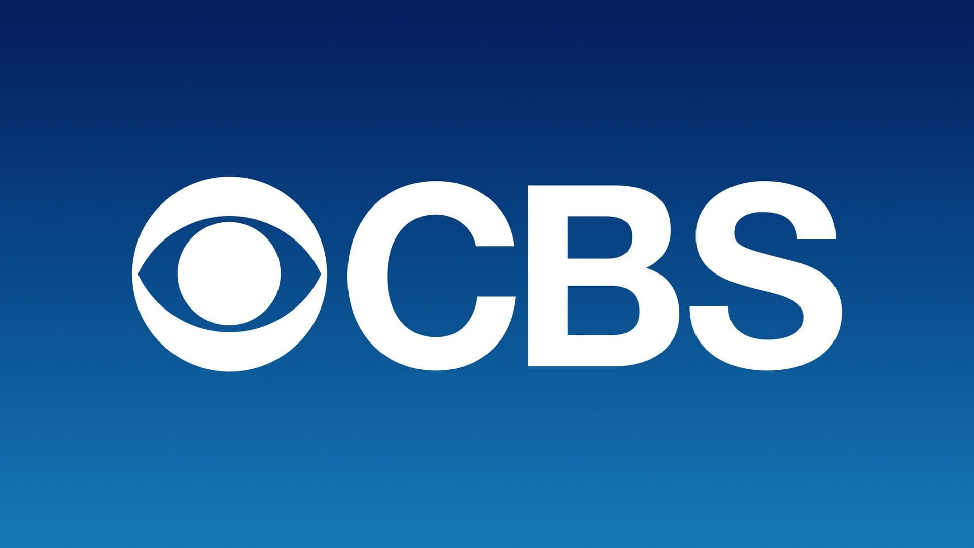 After 33 Years, It’s Officially the End of an Era for CBS Series News Breakdown: Story, Episodes, and What Comes Next TV breakdown cover image