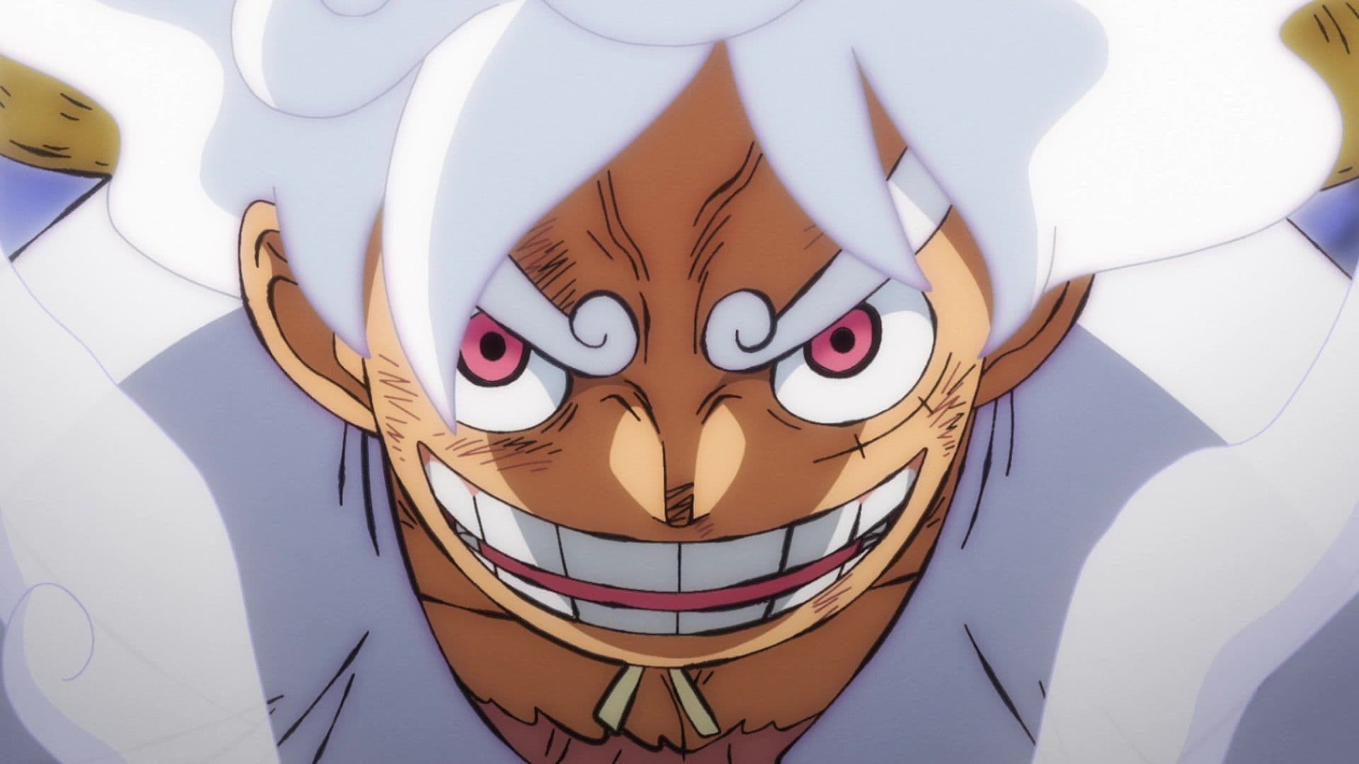 6 One Piece Characters Who’d Be Better Main Characters Than Luffy cover image